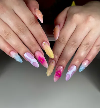 Glow Up! Aleksandra Rusin - Salon Kosmetyczny Piotrków